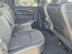 New 2025 Ram 2500 Laramie Crew Cab 4x4 Pickup for sale #579800 - photo 14
