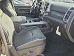 New 2025 Ram 2500 Laramie Crew Cab 4x4 Pickup for sale #579800 - photo 15