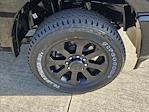 New 2025 Ram 2500 Laramie Crew Cab 4x4 Pickup for sale #579800 - photo 16