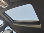 New 2025 Ram 2500 Laramie Crew Cab 4x4 Pickup for sale #579800 - photo 17