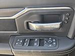 New 2025 Ram 2500 Laramie Crew Cab 4x4 Pickup for sale #579800 - photo 18