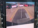 New 2025 Ram 2500 Laramie Crew Cab 4x4 Pickup for sale #579800 - photo 21