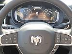 New 2025 Ram 2500 Laramie Crew Cab 4x4 Pickup for sale #579800 - photo 23