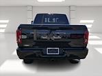 New 2025 Ram 2500 Laramie Crew Cab 4x4 Pickup for sale #579800 - photo 4