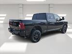 New 2025 Ram 2500 Laramie Crew Cab 4x4 Pickup for sale #579800 - photo 5