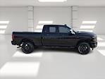 New 2025 Ram 2500 Laramie Crew Cab 4x4 Pickup for sale #579800 - photo 6