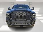 New 2025 Ram 2500 Laramie Crew Cab 4x4 Pickup for sale #579800 - photo 8