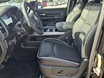 New 2025 Ram 2500 Laramie Crew Cab 4x4 Pickup for sale #579800 - photo 9