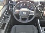 New 2025 Ram 2500 Big Horn Crew Cab 4x4 Pickup for sale #581491 - photo 11