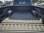 New 2025 Ram 2500 Big Horn Crew Cab 4x4 Pickup for sale #581491 - photo 13