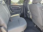 New 2025 Ram 2500 Big Horn Crew Cab 4x4 Pickup for sale #581491 - photo 14
