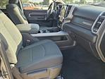 New 2025 Ram 2500 Big Horn Crew Cab 4x4 Pickup for sale #581491 - photo 15