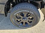 New 2025 Ram 2500 Big Horn Crew Cab 4x4 Pickup for sale #581491 - photo 16