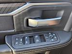 New 2025 Ram 2500 Big Horn Crew Cab 4x4 Pickup for sale #581491 - photo 17