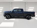 New 2025 Ram 2500 Big Horn Crew Cab 4x4 Pickup for sale #581491 - photo 2