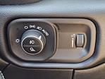 New 2025 Ram 2500 Big Horn Crew Cab 4x4 Pickup for sale #581491 - photo 20