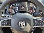 New 2025 Ram 2500 Big Horn Crew Cab 4x4 Pickup for sale #581491 - photo 21