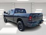 New 2025 Ram 2500 Big Horn Crew Cab 4x4 Pickup for sale #581491 - photo 3