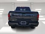 New 2025 Ram 2500 Big Horn Crew Cab 4x4 Pickup for sale #581491 - photo 4