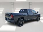 New 2025 Ram 2500 Big Horn Crew Cab 4x4 Pickup for sale #581491 - photo 5