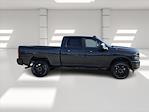 New 2025 Ram 2500 Big Horn Crew Cab 4x4 Pickup for sale #581491 - photo 6