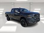 New 2025 Ram 2500 Big Horn Crew Cab 4x4 Pickup for sale #581491 - photo 7