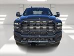 New 2025 Ram 2500 Big Horn Crew Cab 4x4 Pickup for sale #581491 - photo 8