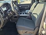 New 2025 Ram 2500 Big Horn Crew Cab 4x4 Pickup for sale #581491 - photo 9