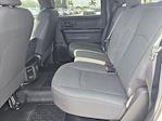 New 2025 Ram 4500 Tradesman Crew Cab 4x4 84 CA Cab Chassis for sale #590827 - photo 3