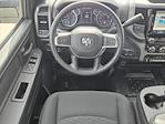 New 2025 Ram 4500 Tradesman Crew Cab 4x4 84 CA Cab Chassis for sale #590827 - photo 5