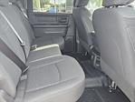 New 2025 Ram 4500 Tradesman Crew Cab 4x4 84 CA Cab Chassis for sale #590827 - photo 8