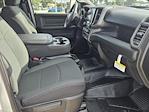 New 2025 Ram 4500 Tradesman Crew Cab 4x4 84 CA Cab Chassis for sale #590827 - photo 10