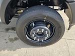 New 2025 Ram 4500 Tradesman Crew Cab 4x4 84 CA Cab Chassis for sale #590827 - photo 12