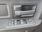 New 2025 Ram 4500 Tradesman Crew Cab 4x4 84 CA Cab Chassis for sale #590827 - photo 14