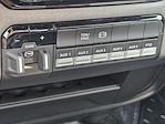 New 2025 Ram 4500 Tradesman Crew Cab 4x4 84 CA Cab Chassis for sale #590827 - photo 16
