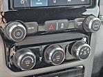 New 2025 Ram 4500 Tradesman Crew Cab 4x4 84 CA Cab Chassis for sale #590827 - photo 18