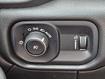 New 2025 Ram 4500 Tradesman Crew Cab 4x4 84 CA Cab Chassis for sale #590827 - photo 20