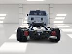 New 2025 Ram 4500 Tradesman Crew Cab 4x4 84 CA Cab Chassis for sale #590827 - photo 7