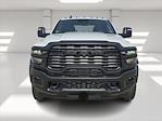 New 2025 Ram 4500 Tradesman Crew Cab 4x4 84 CA Cab Chassis for sale #590827 - photo 15