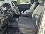 New 2025 Ram 4500 Tradesman Crew Cab 4x4 84 CA Cab Chassis for sale #590827 - photo 17