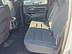 New 2025 Ram 1500 Big Horn Crew Cab 4x4 Pickup for sale #681776 - photo 10