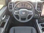 New 2025 Ram 1500 Big Horn Crew Cab 4x4 Pickup for sale #681776 - photo 11