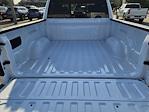 New 2025 Ram 1500 Big Horn Crew Cab 4x4 Pickup for sale #681776 - photo 13