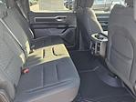 New 2025 Ram 1500 Big Horn Crew Cab 4x4 Pickup for sale #681776 - photo 14