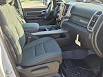 New 2025 Ram 1500 Big Horn Crew Cab 4x4 Pickup for sale #681776 - photo 15