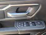 New 2025 Ram 1500 Big Horn Crew Cab 4x4 Pickup for sale #681776 - photo 17