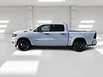 New 2025 Ram 1500 Big Horn Crew Cab 4x4 Pickup for sale #681776 - photo 2