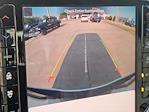New 2025 Ram 1500 Big Horn Crew Cab 4x4 Pickup for sale #681776 - photo 20