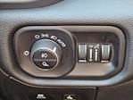 New 2025 Ram 1500 Big Horn Crew Cab 4x4 Pickup for sale #681776 - photo 21