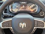 New 2025 Ram 1500 Big Horn Crew Cab 4x4 Pickup for sale #681776 - photo 22